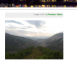amiant_image_gallery
